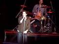 Little Ghetto Boy - Elliott Yamin