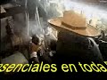 HECHIZOS DE AMOR - AMARRES DE AMOR