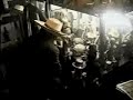HECHIZOS DE AMOR - AMARRES DE AMOR