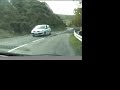 The Drive