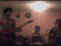 Lizzistrata - El amor apesta {cover}