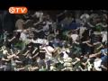 Olimpija Fans