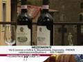Mezzomonte - Florence Wine (English) 34