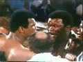 Great Boxing Knockouts