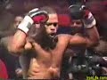 great boxing knockouts