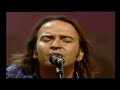 Los Secretos - Pero a tu lado