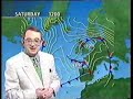 weather Feb1991 Ian McCaskill