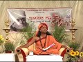 why-spiritual-knowledge-is-kept-secret.html