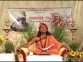 Why Spiritual Knowledge Is Kept Secret