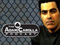 Adam Carolla & Dana Gould on Ghosts