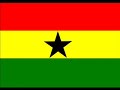 Cover Me with Thy Blood - Gloria Oluchi