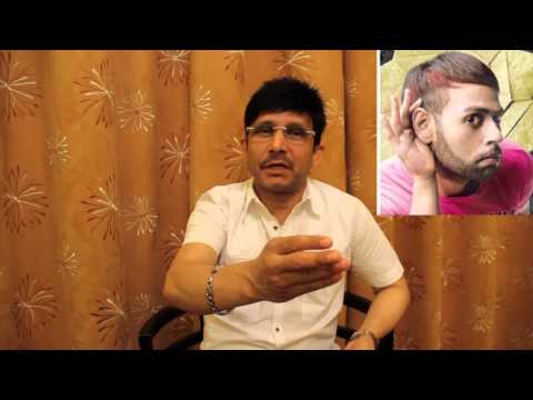 contestants - Bigg Boss Season 7 Contestants Revealed by KRK and his take on all of them :-) | KRK Live Click Here to Share On Facebook and let your friends know - http://...