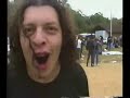 HORDA PUNK - LIBERDADE AMOR E PÃO