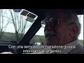 Click here to watch this video Diario del saccheggio (ITA - Fernando Ezequiel Solanas, 2004) - Parte 5
