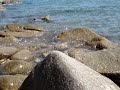 Cristolaxedu beach/2