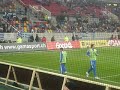 Greece vs Portugal Düsseldorf 2008 Greece vs Portugal Düsseldorf 2008