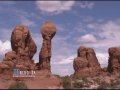 Arches National Park - Utah