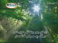 MTA Poem: Ik Ziafat Hai Bari Ae Ghafilo Kuch Din Ke Baad