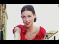 Sophie Ellis Bextor - \"Catch you\" in Venezia, full video