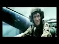 Afganistan - nie jesteśmy przestępcami !