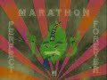 (Adult Swim Bump) PHF Marathon #3 (Full Song)