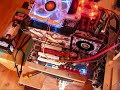 foxconn-blackops-overclocking.html