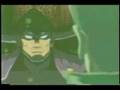 F-Zero Falcon Densetsu 47 - Destiny (part 2)
