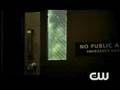 Supernatural promo 3x12