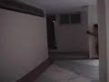 Bofe de Elite CP2- Parte 1/3