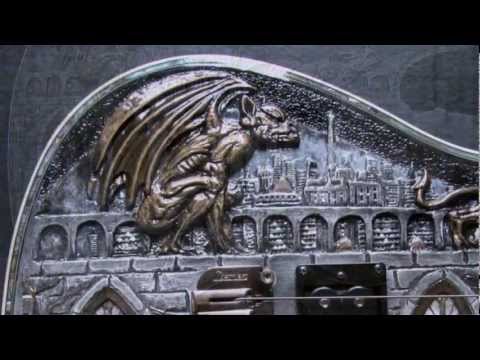 ibanez guitars