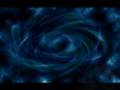 Ainulindalë - La Música de los Ainur. (Fragmento)