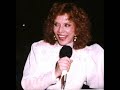 GINAMARIA HIDALGO - CONCIERTO PARA UNA SOLA VOZ