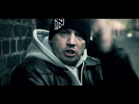Underwood - Przedstawiamy Wam pierwszy klip promujący płytę Slums Attack