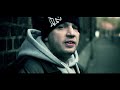 Slums Attack feat. Kroolik Underwood "Samotność po zmroku" official video