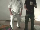 Carls Workout 4:  High impact PUSH UPs