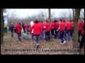 fcco-fcdk (~200 / ~150) 05.12.2009