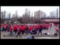 fcco-fcdk (200 / 150) 05.12.2009