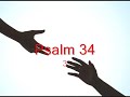 Rejoice!