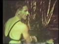 Lake Dunmore VT 1930