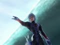 kingdom hearts kingdom hearts