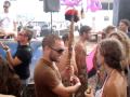 liquid soul - hypnotic energy live @ groove attack 9.7.10