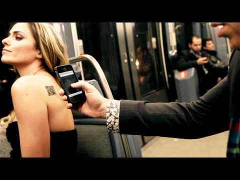 Image de prévisualisation YouTube