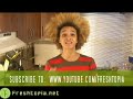 New Freshtopia Channel