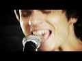 X-Wife - On the Radio [official]