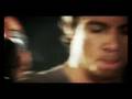 X-Wife On The Radio Video and Lyrics