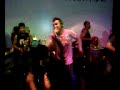 Nuwance na Kauffman, dia 17/03