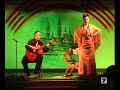 jota-aragonesa-las-tres-edadesdel-hombre.html