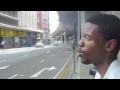 Collecting the Garbage