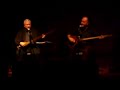 seyreyle güzel - erkan o?ur ismail hakk? demircio?lu seyreyle güzel - erkan o?ur ismail hakk? demircio?lu