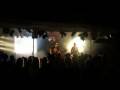 videos de JACKY 